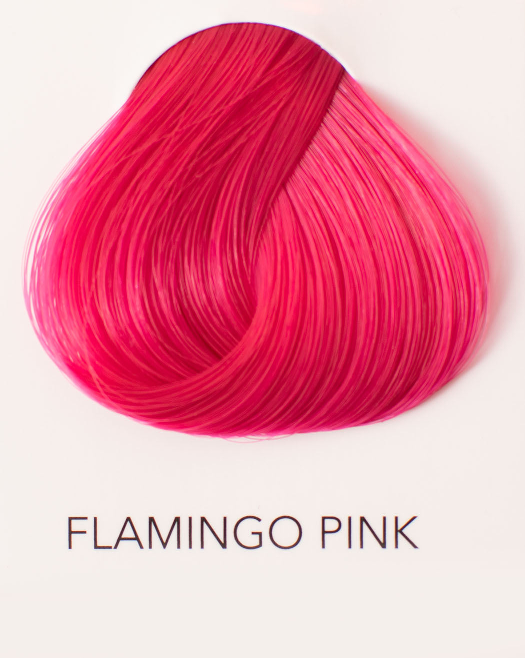 Stylex DIRECTIONS Flamingo Pink  Pick Up | Düsseldorf