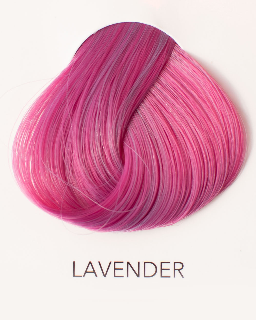 Stylex DIRECTIONS Lavender  Pick Up | Düsseldorf