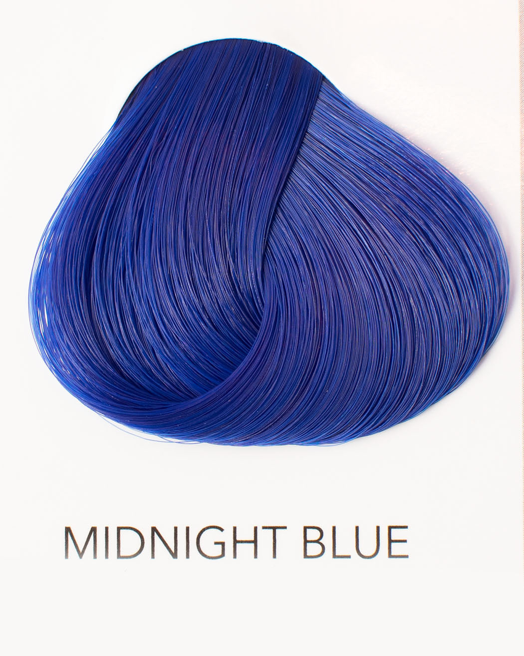 Stylex DIRECTIONS Midnight Blue  Pick Up | Düsseldorf