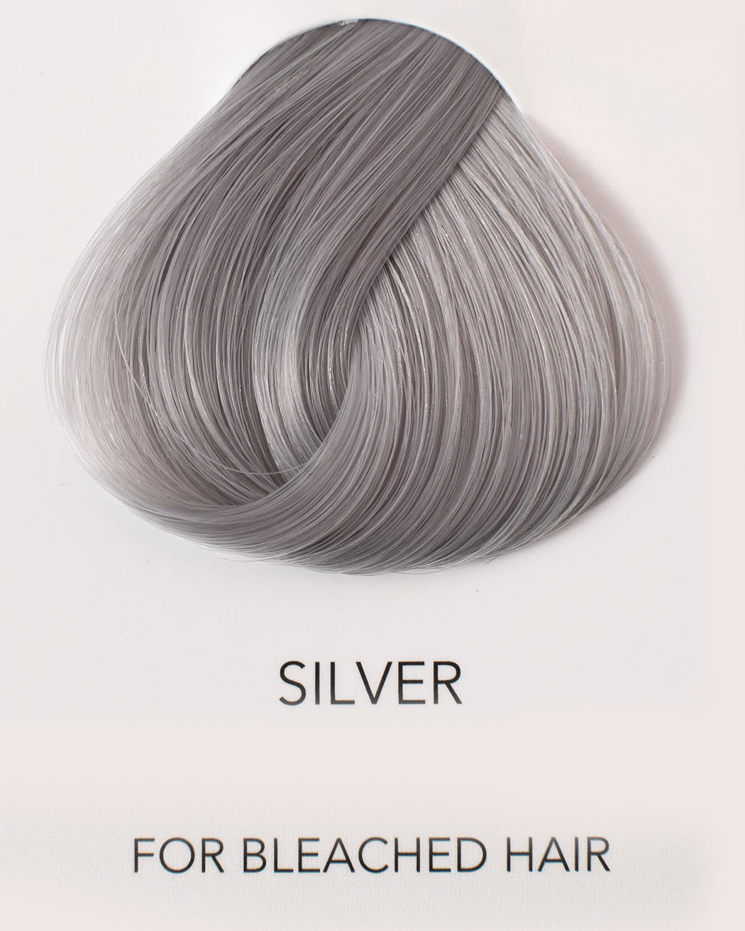 Stylex DIRECTIONS Silver  Pick Up | Düsseldorf